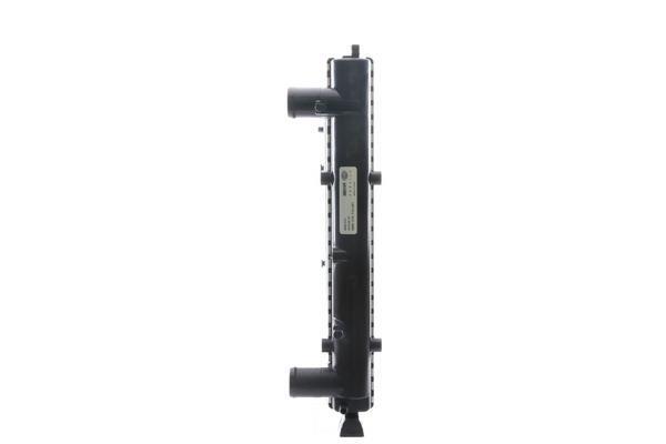 Radiateur moteur (Radiateur de refroidissement) MAHLE Aftermarket CR 398 000S