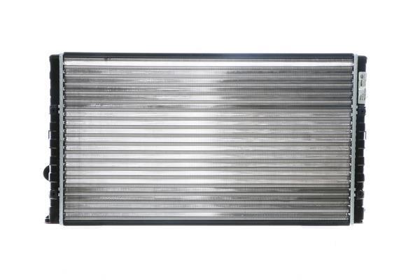 Radiateur moteur (Radiateur de refroidissement) MAHLE Aftermarket ref. CR 399 000S