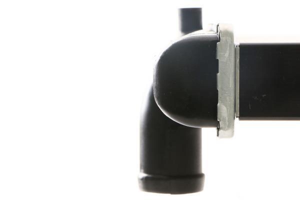 Radiateur moteur (Radiateur de refroidissement) MAHLE Aftermarket ref. CR 399 000S