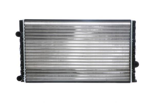 Radiateur moteur (Radiateur de refroidissement) MAHLE Aftermarket ref. CR 399 000S