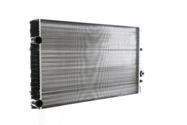 Radiateur moteur (Radiateur de refroidissement) MAHLE Aftermarket ref. CR 399 000S