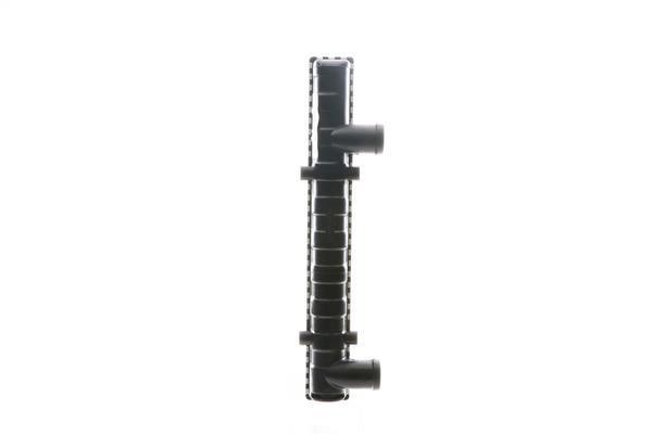 Radiateur moteur (Radiateur de refroidissement) MAHLE Aftermarket ref. CR 399 000S
