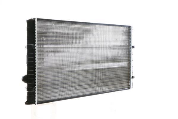 Radiateur moteur (Radiateur de refroidissement) MAHLE Aftermarket ref. CR 399 000S