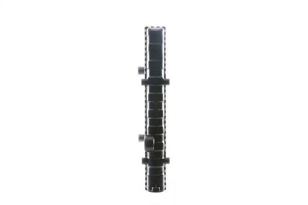 Radiateur moteur (Radiateur de refroidissement) MAHLE Aftermarket ref. CR 399 000S