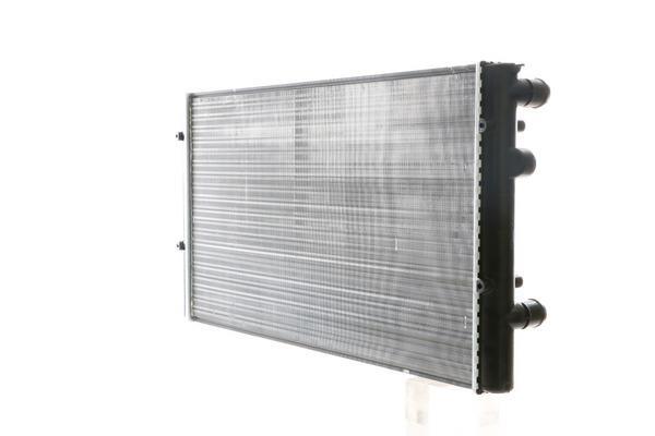 Radiateur moteur (Radiateur de refroidissement) MAHLE Aftermarket CR 401 000S