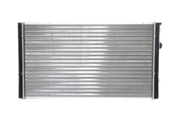 Radiateur moteur (Radiateur de refroidissement) MAHLE Aftermarket CR 401 000S