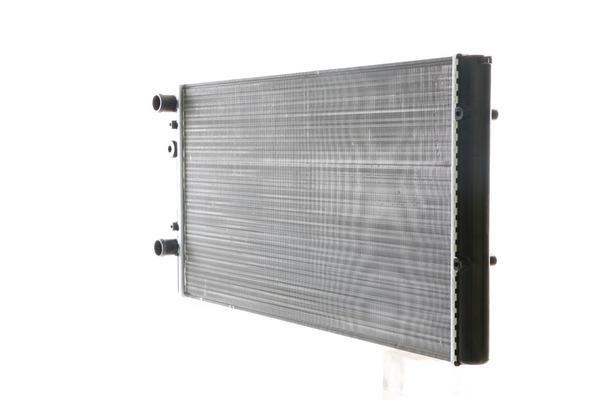 Radiateur moteur (Radiateur de refroidissement) MAHLE Aftermarket CR 401 000S