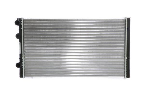 Radiateur moteur (Radiateur de refroidissement) MAHLE Aftermarket CR 401 000S