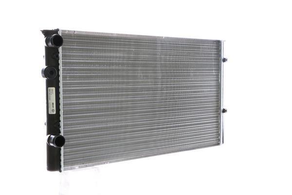 Radiateur moteur (Radiateur de refroidissement) MAHLE Aftermarket CR 401 000S