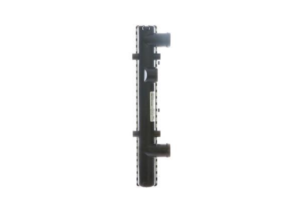 Radiateur moteur (Radiateur de refroidissement) MAHLE Aftermarket CR 401 000S