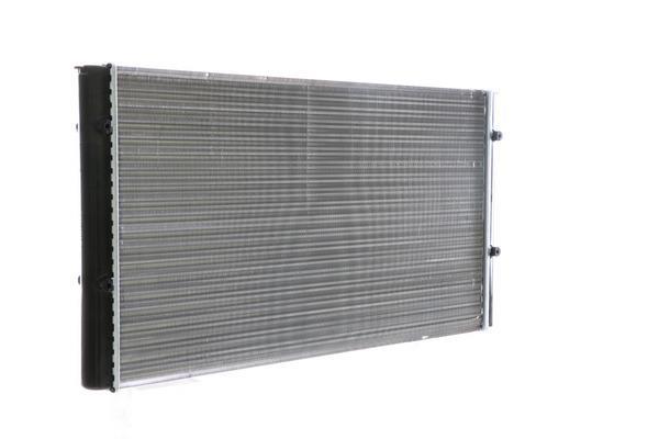 Radiateur moteur (Radiateur de refroidissement) MAHLE Aftermarket CR 401 000S