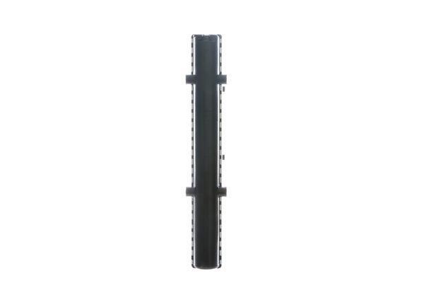 Radiateur moteur (Radiateur de refroidissement) MAHLE Aftermarket CR 401 000S