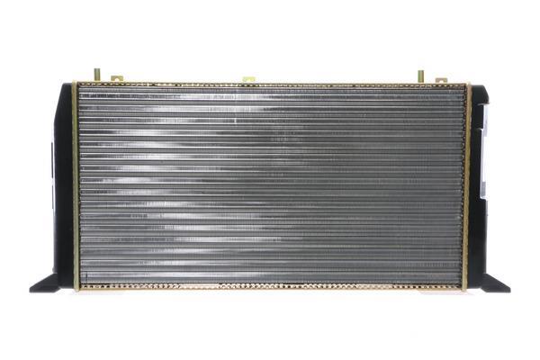 Radiateur moteur (Radiateur de refroidissement) MAHLE Aftermarket ref. CR 403 000S