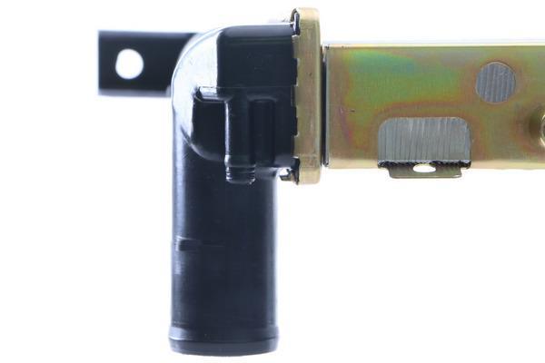Radiateur moteur (Radiateur de refroidissement) MAHLE Aftermarket ref. CR 403 000S