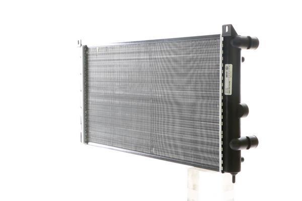 Radiateur moteur (Radiateur de refroidissement) MAHLE Aftermarket CR 405 000S