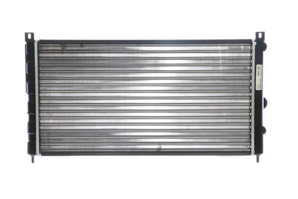 Radiateur moteur (Radiateur de refroidissement) MAHLE Aftermarket CR 405 000S