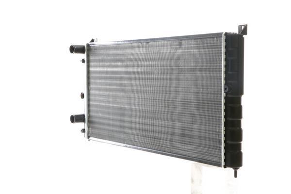 Radiateur moteur (Radiateur de refroidissement) MAHLE Aftermarket CR 405 000S
