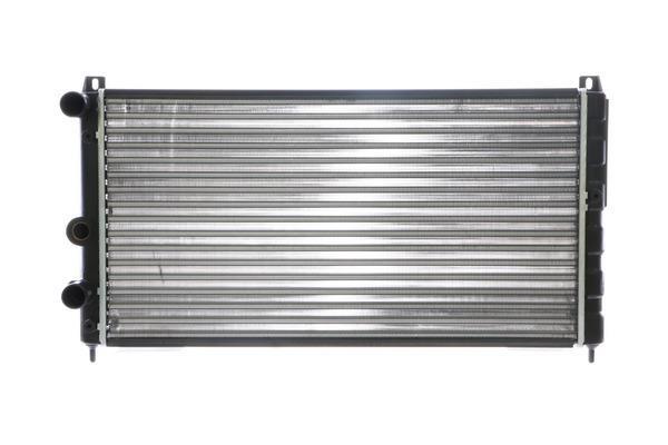 Radiateur moteur (Radiateur de refroidissement) MAHLE Aftermarket CR 405 000S