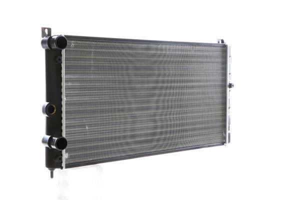 Radiateur moteur (Radiateur de refroidissement) MAHLE Aftermarket CR 405 000S