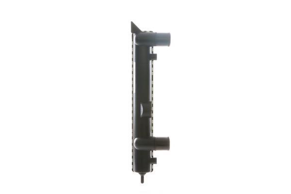 Radiateur moteur (Radiateur de refroidissement) MAHLE Aftermarket CR 405 000S