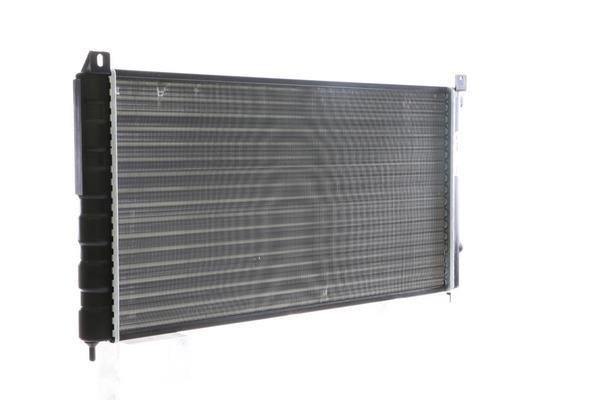 Radiateur moteur (Radiateur de refroidissement) MAHLE Aftermarket CR 405 000S