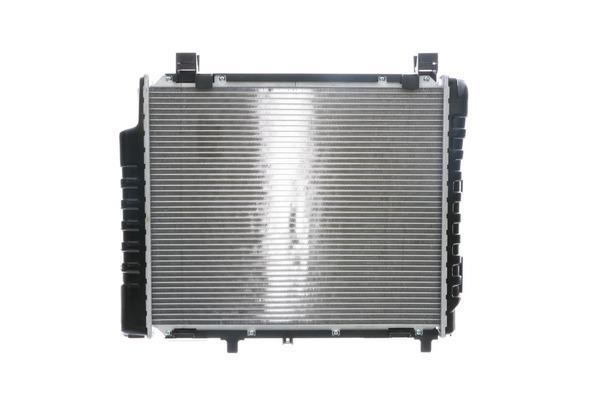 Radiateur moteur (Radiateur de refroidissement) MAHLE Aftermarket CR 406 000S