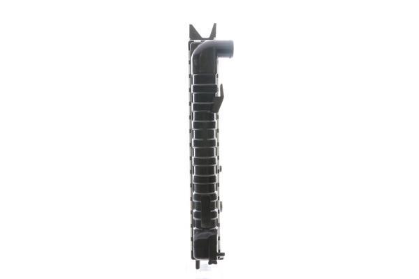 Radiateur moteur (Radiateur de refroidissement) MAHLE Aftermarket CR 406 000S