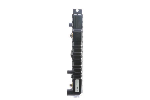 Radiateur moteur (Radiateur de refroidissement) MAHLE Aftermarket CR 406 000S
