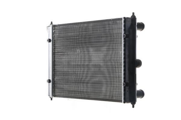 Radiateur moteur (Radiateur de refroidissement) MAHLE Aftermarket CR 408 000S