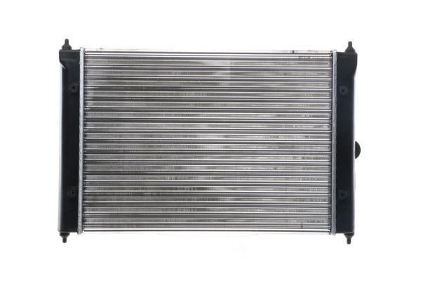 Radiateur moteur (Radiateur de refroidissement) MAHLE Aftermarket CR 408 000S