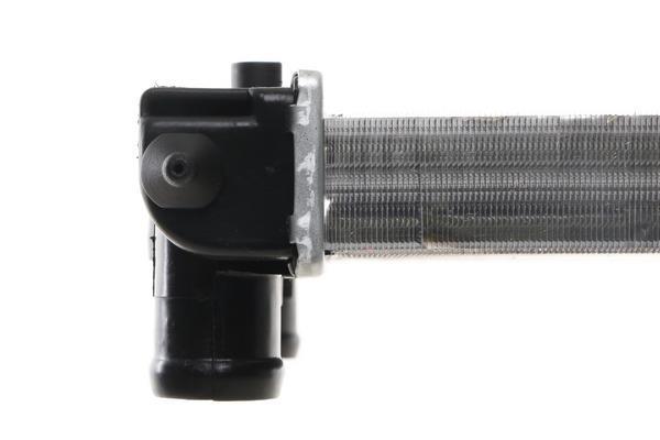 Radiateur moteur (Radiateur de refroidissement) MAHLE Aftermarket CR 408 000S