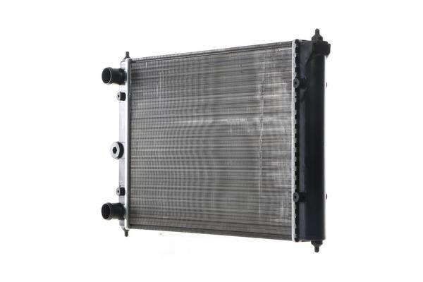 Radiateur moteur (Radiateur de refroidissement) MAHLE Aftermarket CR 408 000S
