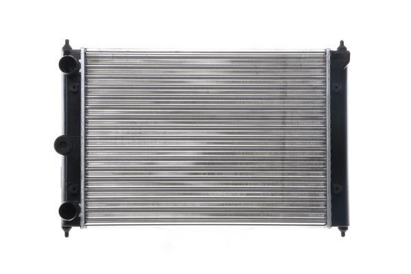 Radiateur moteur (Radiateur de refroidissement) MAHLE Aftermarket CR 408 000S