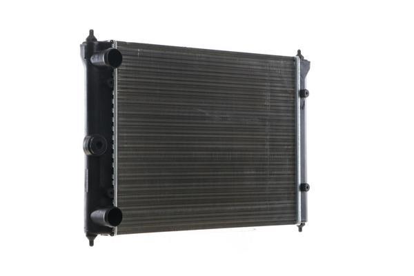 Radiateur moteur (Radiateur de refroidissement) MAHLE Aftermarket CR 408 000S