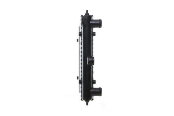 Radiateur moteur (Radiateur de refroidissement) MAHLE Aftermarket CR 408 000S