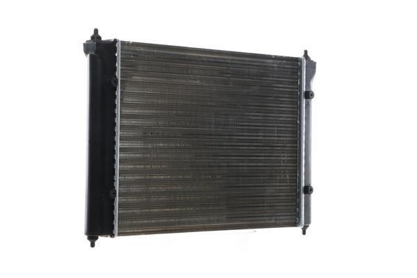 Radiateur moteur (Radiateur de refroidissement) MAHLE Aftermarket CR 408 000S