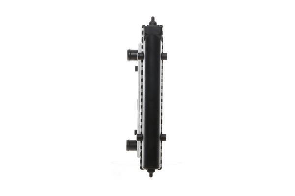 Radiateur moteur (Radiateur de refroidissement) MAHLE Aftermarket CR 408 000S