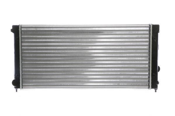 Radiateur moteur (Radiateur de refroidissement) MAHLE Aftermarket CR 411 000S