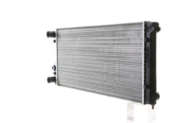 Radiateur moteur (Radiateur de refroidissement) MAHLE Aftermarket CR 411 000S