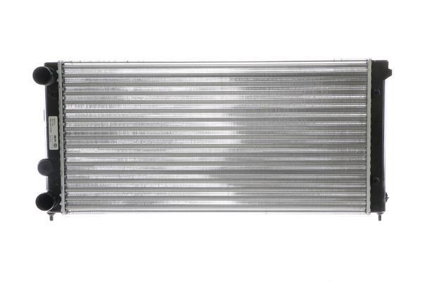 Radiateur moteur (Radiateur de refroidissement) MAHLE Aftermarket CR 411 000S