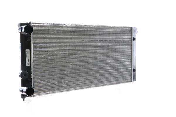 Radiateur moteur (Radiateur de refroidissement) MAHLE Aftermarket CR 411 000S