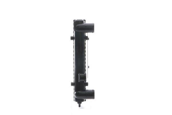 Radiateur moteur (Radiateur de refroidissement) MAHLE Aftermarket CR 411 000S