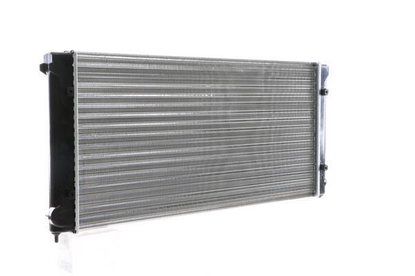 Radiateur moteur (Radiateur de refroidissement) MAHLE Aftermarket CR 411 000S