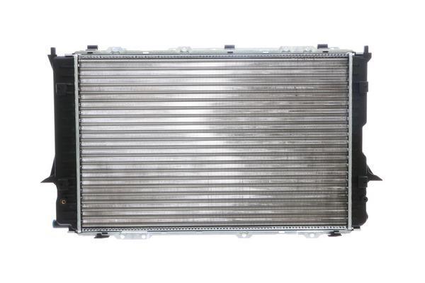 Radiateur moteur (Radiateur de refroidissement) MAHLE Aftermarket ref. CR 419 000S