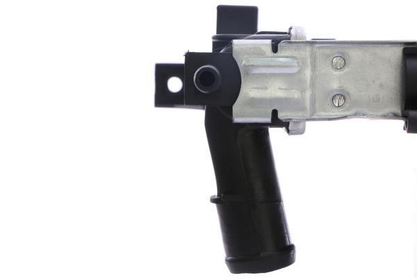 Radiateur moteur (Radiateur de refroidissement) MAHLE Aftermarket ref. CR 419 000S
