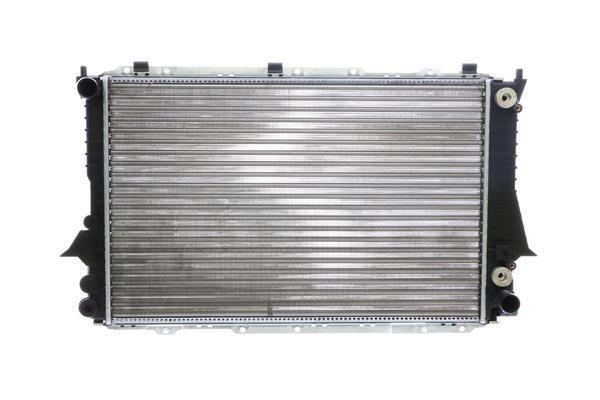 Radiateur moteur (Radiateur de refroidissement) MAHLE Aftermarket ref. CR 419 000S