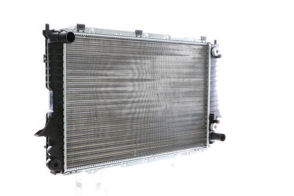 Radiateur moteur (Radiateur de refroidissement) MAHLE Aftermarket ref. CR 419 000S