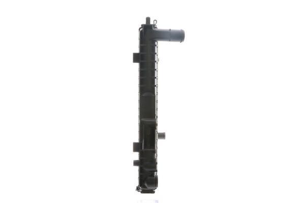Radiateur moteur (Radiateur de refroidissement) MAHLE Aftermarket ref. CR 419 000S