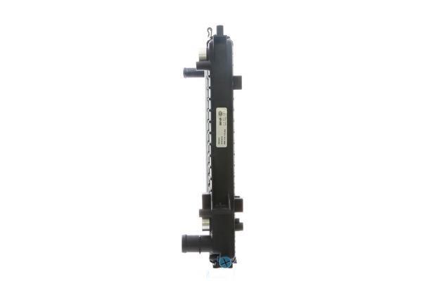 Radiateur moteur (Radiateur de refroidissement) MAHLE Aftermarket ref. CR 419 000S