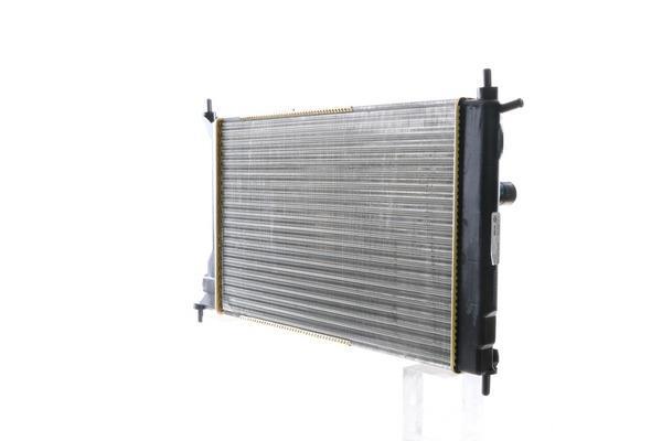 Radiateur moteur (Radiateur de refroidissement) MAHLE Aftermarket ref. CR 421 000S